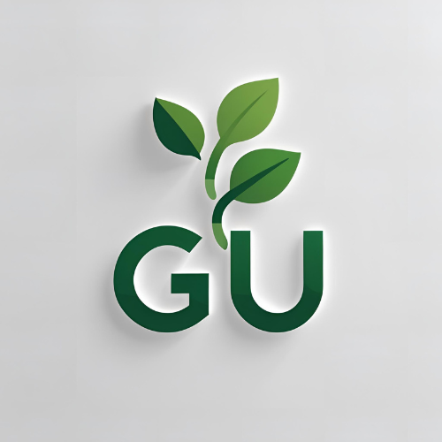 From Roots to Radiance