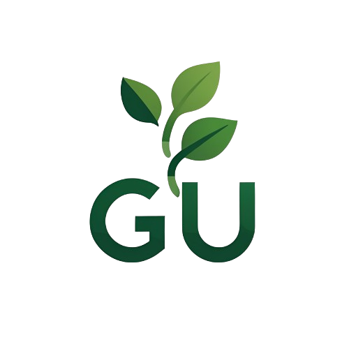 GU_Logo-removebg-preview