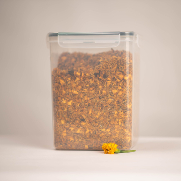 Green Unison (bottom left)-25