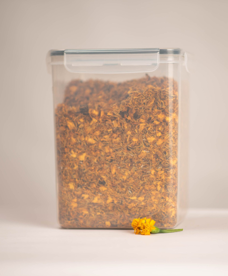 Green Unison (bottom left)-25