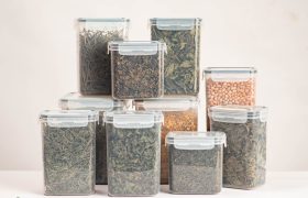 Be a Part of the Organic Movement with Green Unison