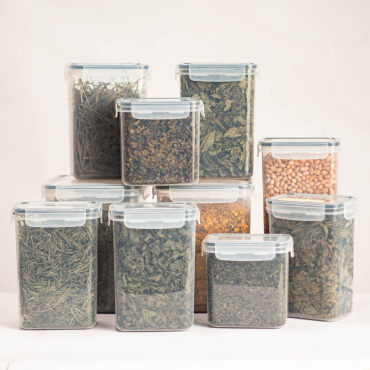 Green Unison (bottom left)-50