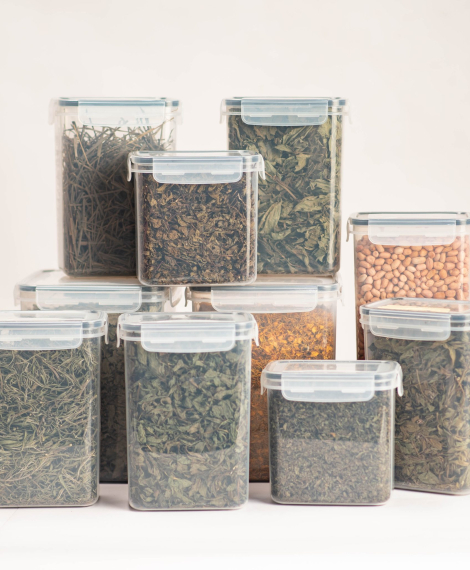 Green Unison (bottom left)-50