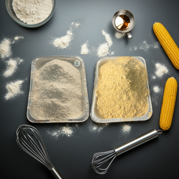 Silky-White_Yellow-Corn-Flour---Effortless-Use-(1-kg)-edited_2 (12)