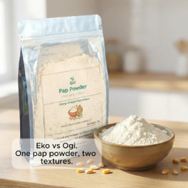 059d5964-1878-4d97-afb1-05bfeee60a68-Cover