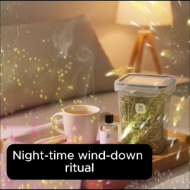 Sip & Soothe — 14 Lemongrass Tea Tips for Easy Digestion