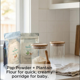 baby-toddler-porridge-pap-plantain-guide-Cover