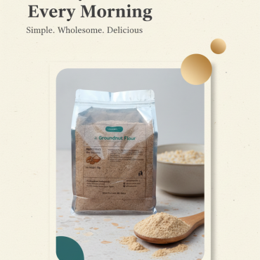 gu-flour-care-zip-after-every-scoop (1)