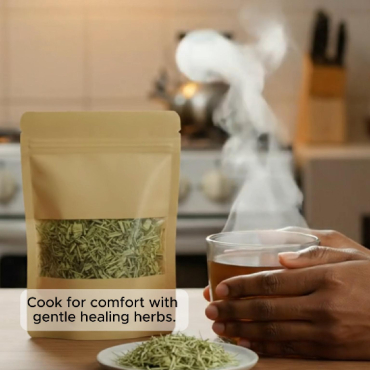 healing-herbs-comfort (1)-Cover